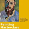 Painting Masterclass