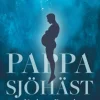 Pappa sjöhäst