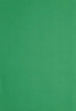 Papper A4 110g 10-pack gräsgrön