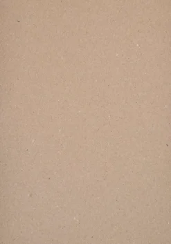 Papper A4 110g 10-pack kvist