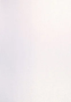 Papper A4 110g 10-pack pärlemor