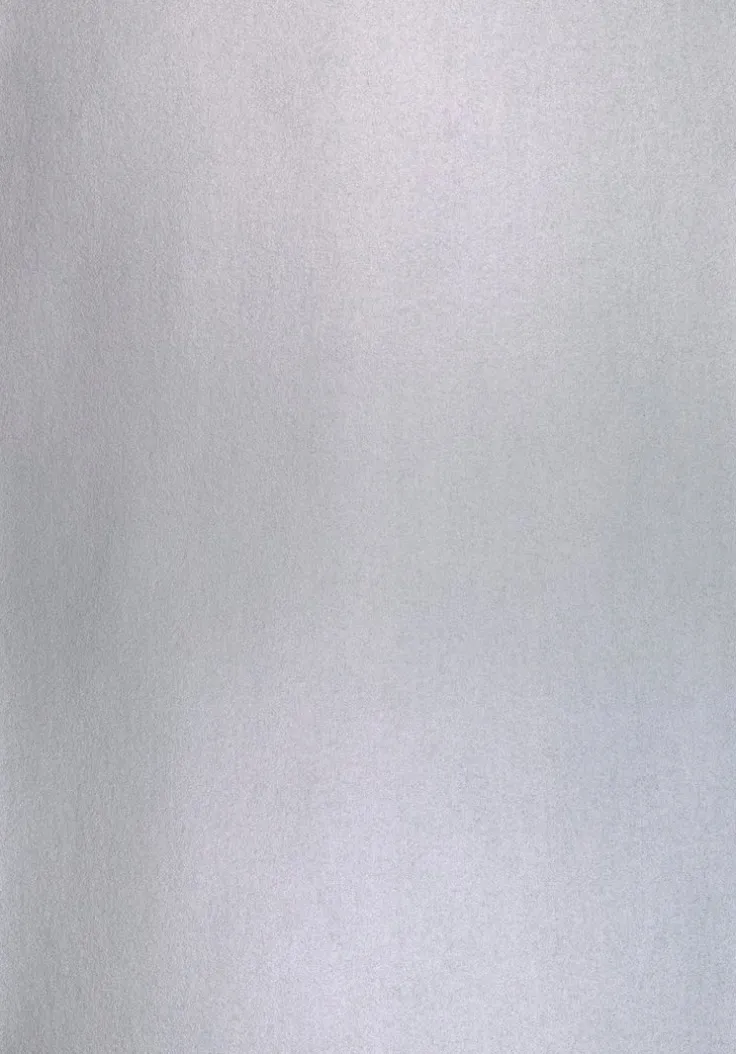 Papper A4 110g 10-pack silver