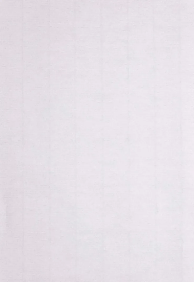 Papper A4 110g 10-pack vit