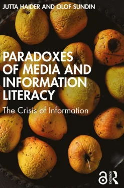 Paradoxes of Media and Information Literacy