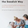 Parenthood the Swedish Way