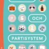 Partier och partisystem