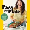 Pass the Plate
