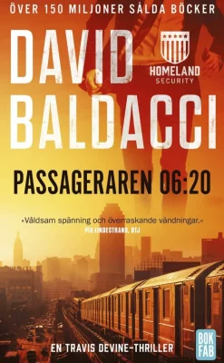 Passageraren 06:20