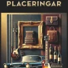 Passionsplaceringar