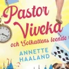 Pastor Viveka och Solkattens leende