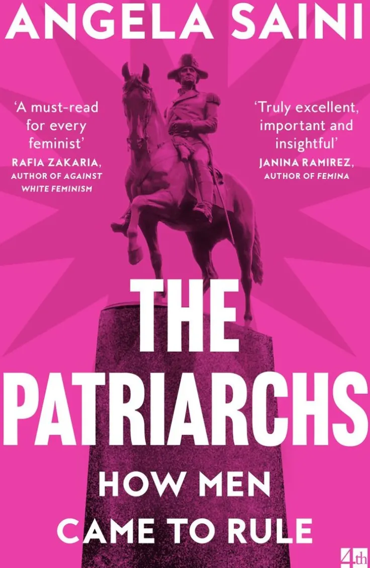 Patriarchs