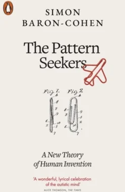 Pattern Seekers