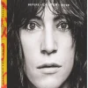 Patti Smith: Before Easter After