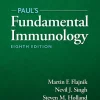 Paul's Fundamental Immunology: Print + eBook with Multimedia