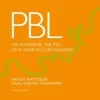 PBL : en handbok om PBL o samhällsbyggande