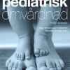 Pediatrisk omvårdnad