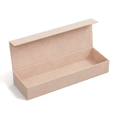 Pennbox Astrid sand