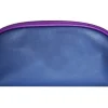 Pennfodral blå/lila