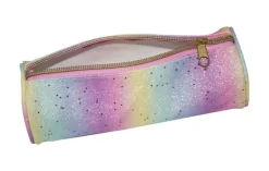 Pennfodral regnbåge