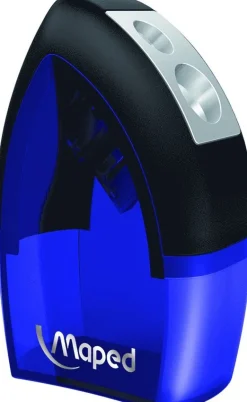 Pennvässare 2 hål Tonic