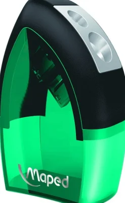 Pennvässare 2 hål Tonic