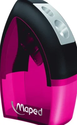 Pennvässare 2 hål Tonic