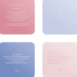 Peppkort PT-Fia - Sofia Ståhl