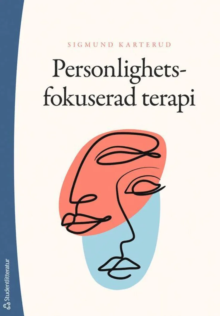 Personlighetsfokuserad terapi