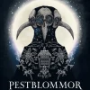 Pestblommor
