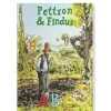 Pettson & Findus ABC