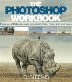 Photoshop Workbook, The