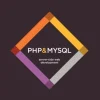 PHP & MySQL