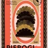 Pierogi