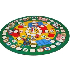 Pippi sakletarspelet