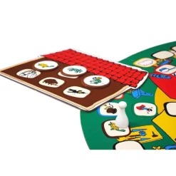 Pippi sakletarspelet