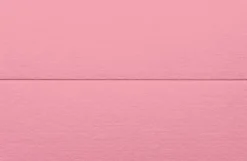 Placeringskort dubbla 10-pack rosa