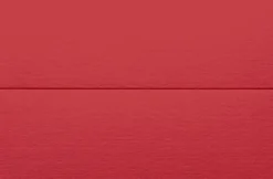 Placeringskort dubbla 10-pack röd