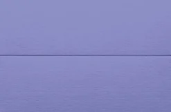 Placeringskort dubbla 10-pack mörklila