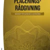Placeringsrådgivning : kunskap för SwedSecs licensiering