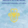 Planetens medvetande : sambandet människa och natur