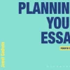 Planning Your Essay