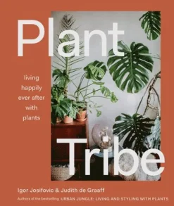 Plant Tribe