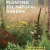 Planting the Natural Garden