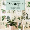 Plantopia