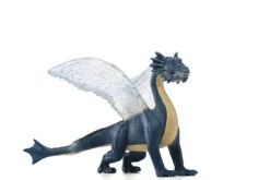 Plastfigur havsdrake