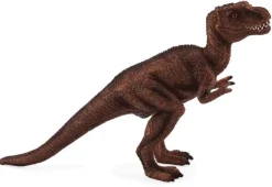 Plastfigur T-Rex ung