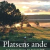 Platsens ande : Berättelsen om en prästgård