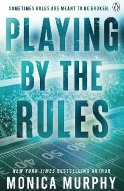 Playing By The Rules