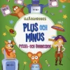 Plus och minus