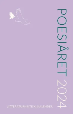 Poesiåret 2024